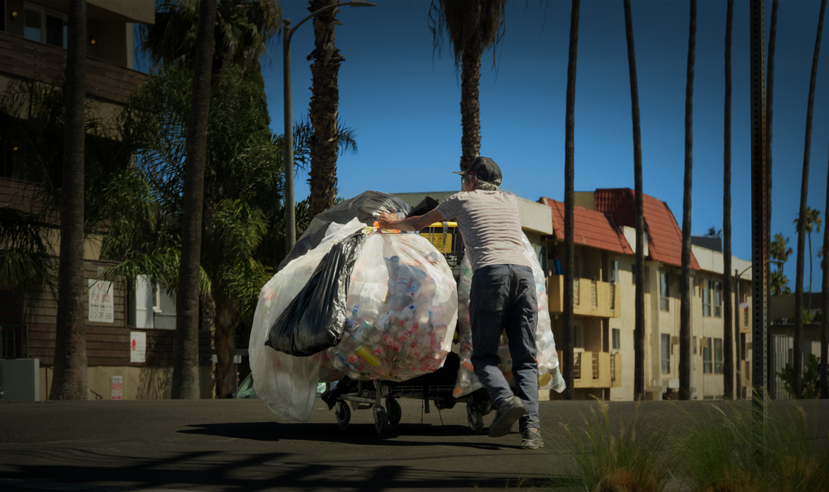 Diminishing_Returns_STILL_cuffdoc