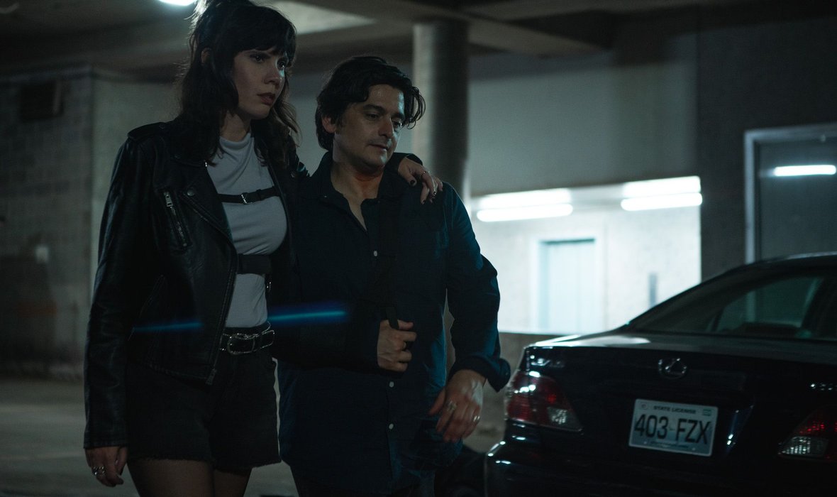 EHT_Day_05-141_DSC4826_2