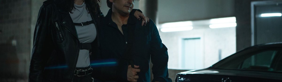 EHT_Day_05-141_DSC4826_2