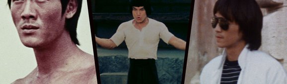 ENTER_THE_CLONES_OF_BRUCE_still1