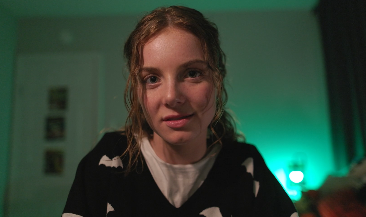 ETC_PromoStills_1_2_1