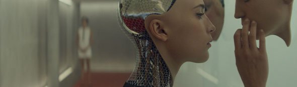 ExMachina_LR