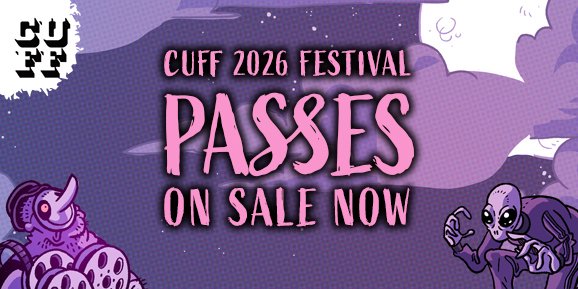 FESTIVAL PASS 578