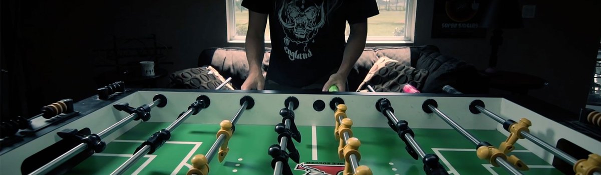 FOOSBALLERS_Still_4