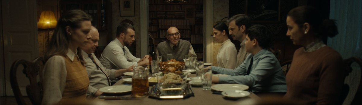 FeelsLikeHome_Still_09