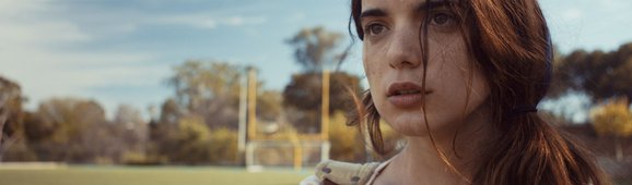 FirstGirlILoved_offical_promotional_still
