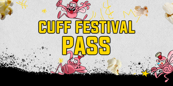 Flash_Sale_Showpass