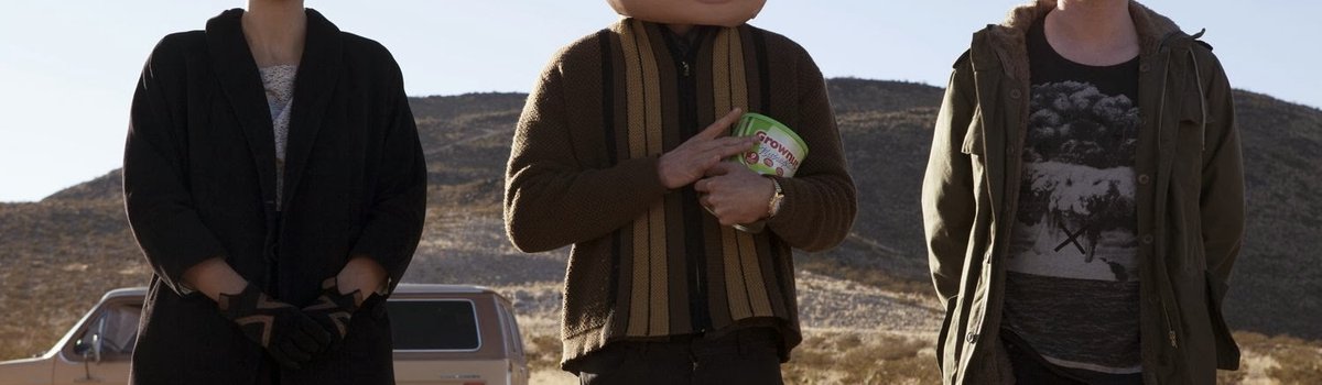 Frank2