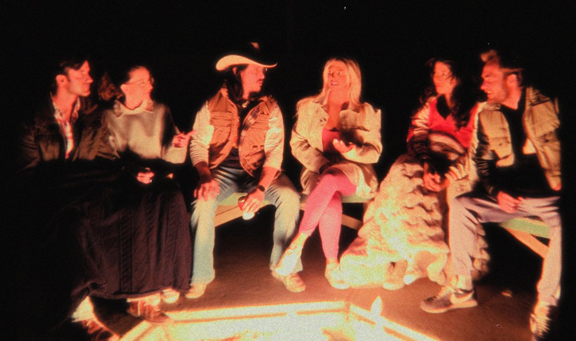 Friday_the_69th_-_Still_01