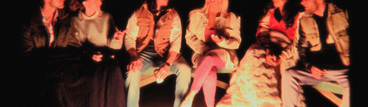 Friday_the_69th_-_Still_01