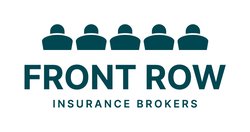 Front-Row_Logo_Colour (1)