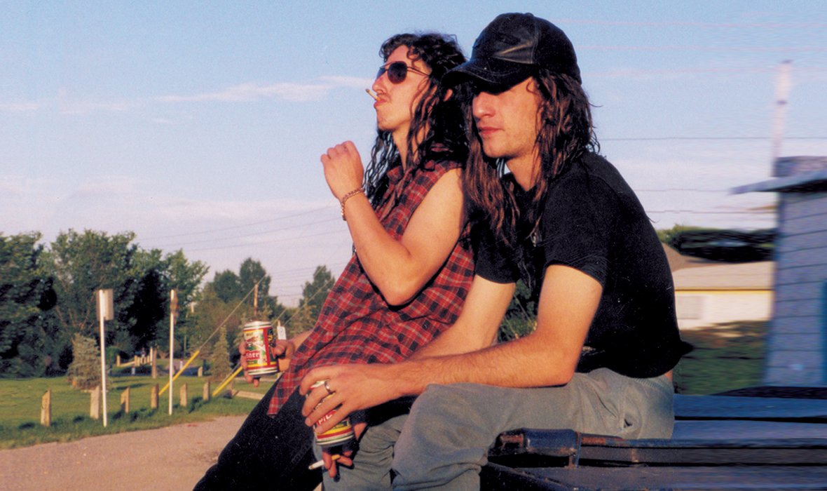 Fubar_AmazonVideo_Still