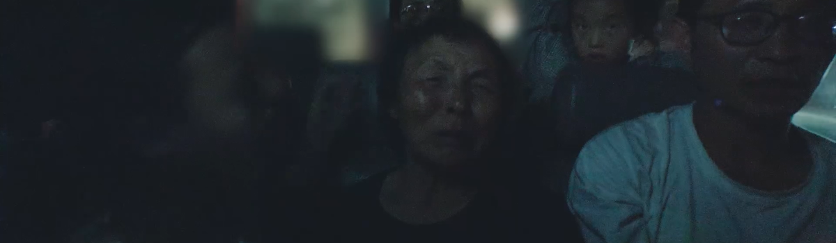 GRANDMA_VAN_33ac6fa1-0b54-ee11-a9ea-fd617b20e9b1
