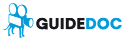 GuideDoc-logo