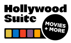 HS_stacked_logo_BLK_encapsulated_RGB