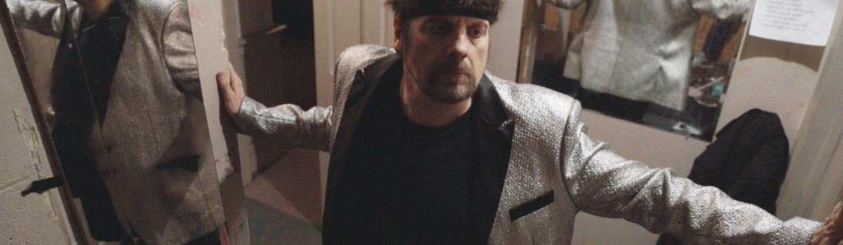 HULU_PREP_3_00_15_38_22_Still020