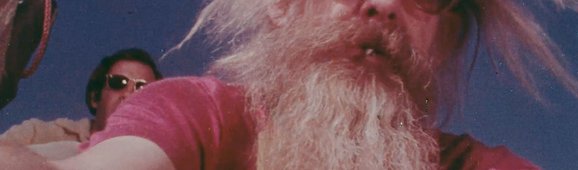 Hal_film_still