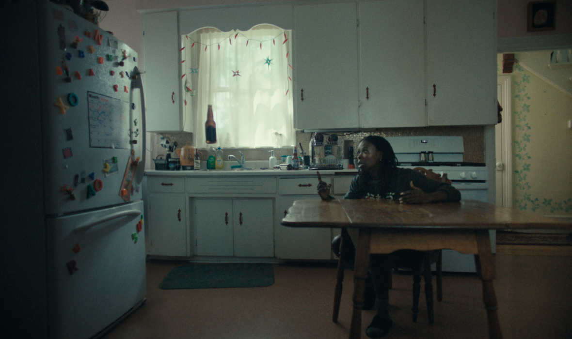 Halfway_Haunted_-_Still_8