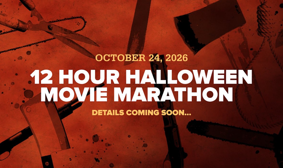 Halloween slide-1920x1080