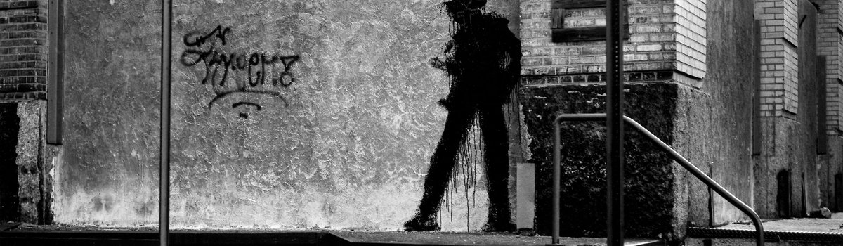 Hank_O_Neal_Standing_Man_22_Photographer_Hank_O_Neal