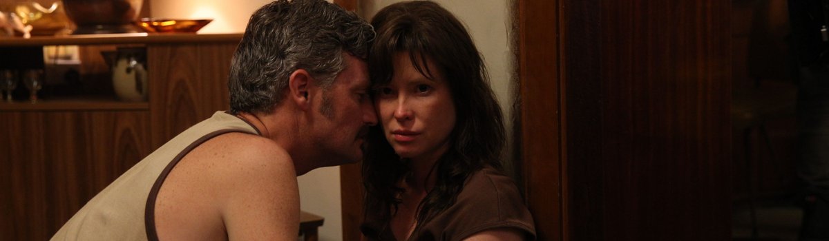 Hounds_of_Love_-_3_John_and_Evelyn_2723_Factor_30_Films