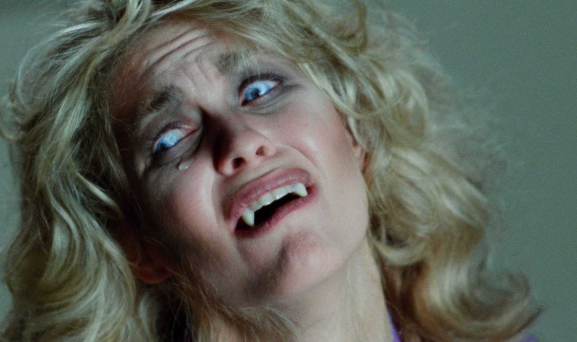 Howling_1_DeeWallace