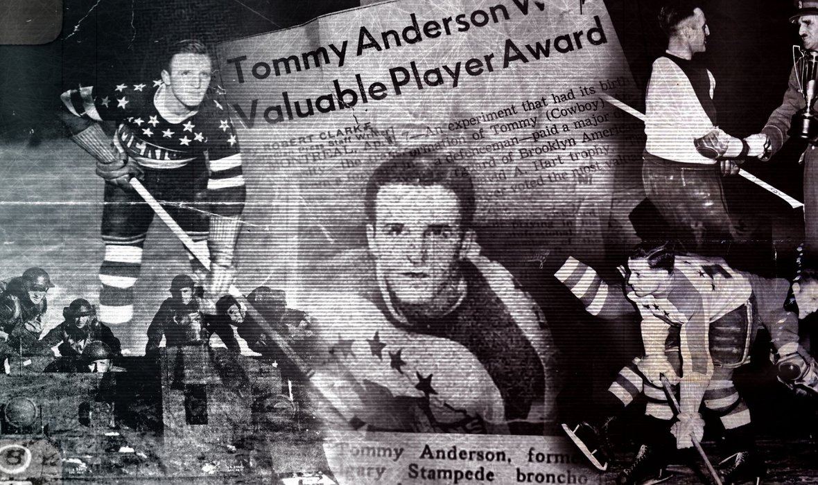 Ice_Cowboy_-_FINAL_-_OCT_21_00_01_03_01_Still003