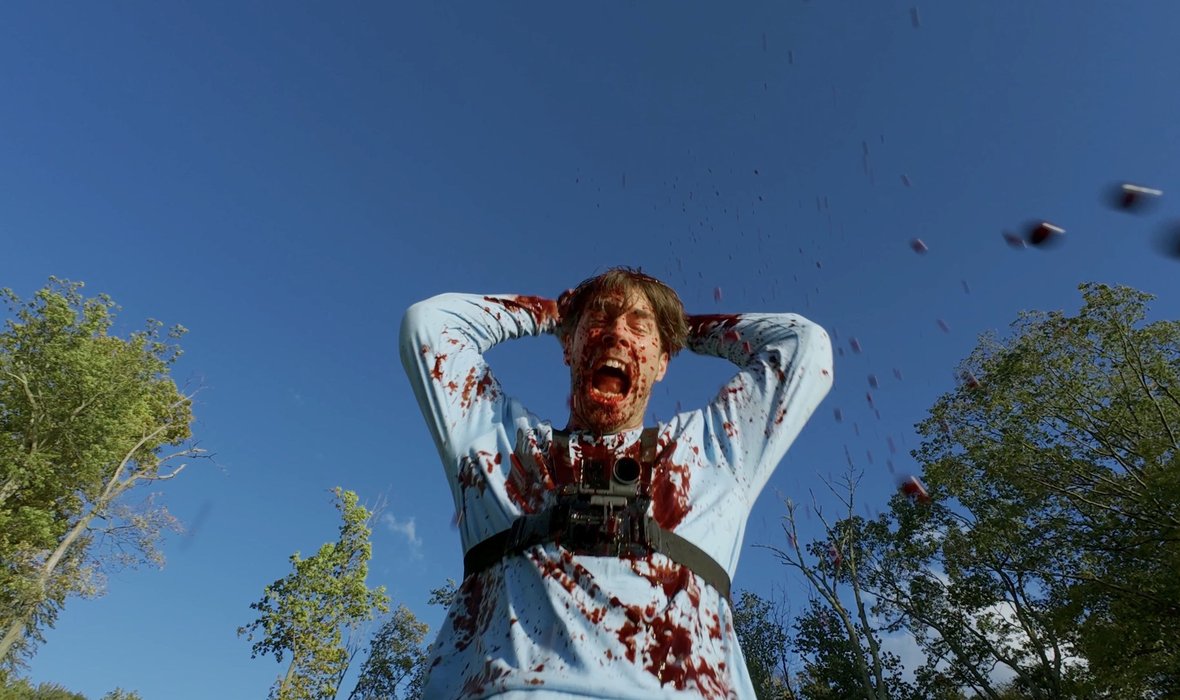 Image_7-30-25_at_10_49_AM_2