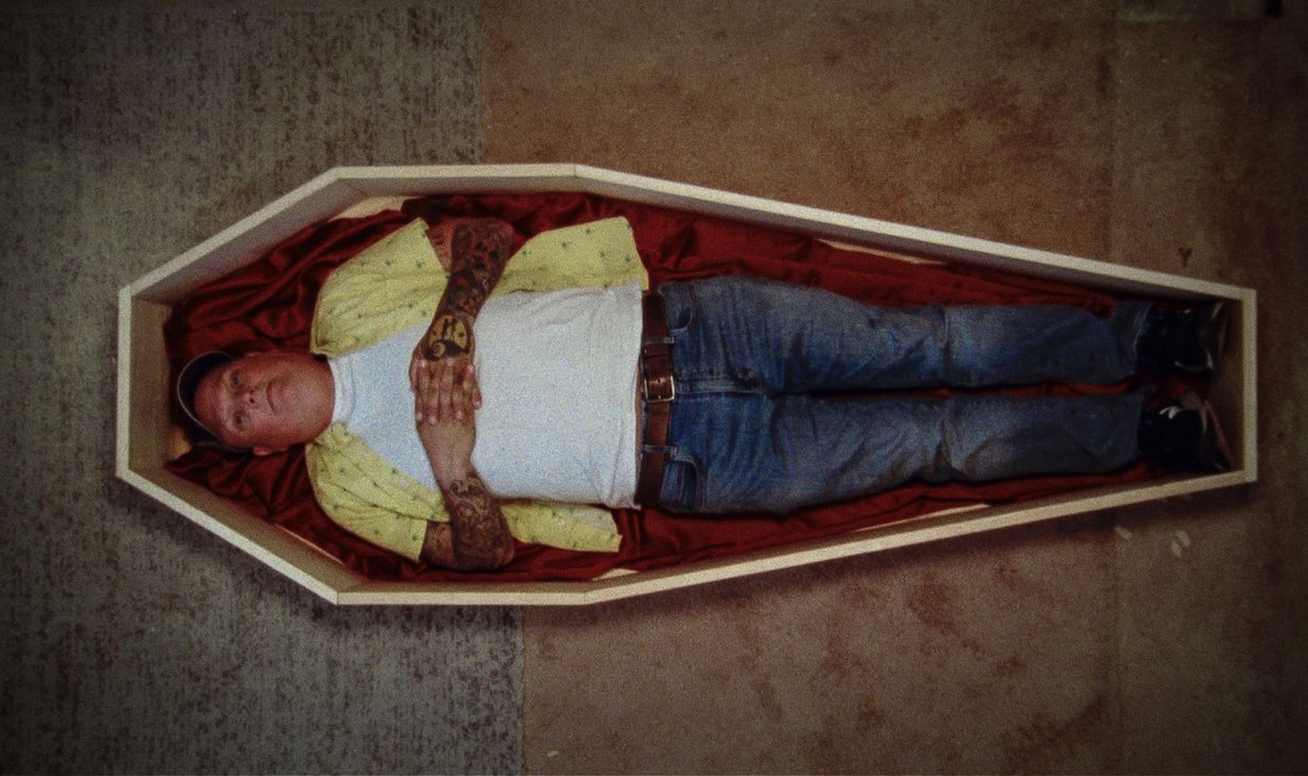 JimmysCustomCoffin