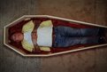 JimmysCustomCoffin