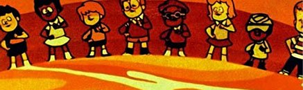 KID POWER-web