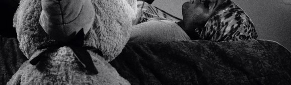 KOKOMO_CITY_Liyah_MItchell_rev