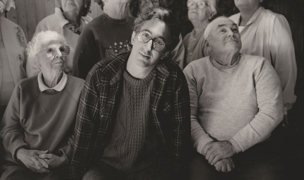 Key_still-_David_Greenberger_and_friends_by_Len_Irish_copy