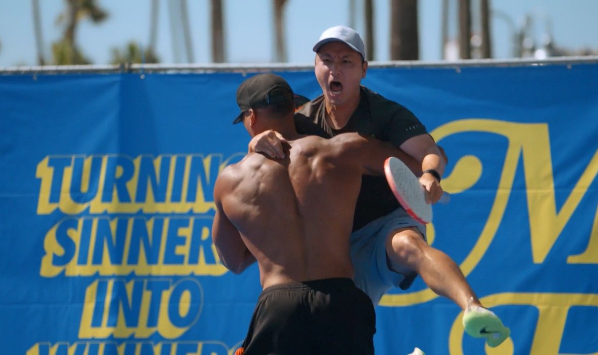 KingsOfVenice_2_IkeBrian