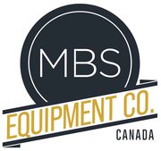 MBS Canada Logo