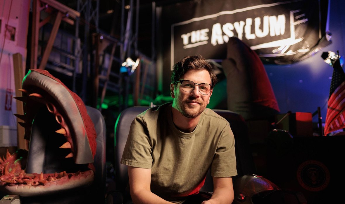 MV5BOWFlNDY4MTktYmE2MC00M2U4LTg5MTctMzhhZGRjMzk4MzViXkEyXkFqcGc_V1