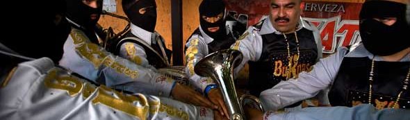 NARCO-CULTURA-SM