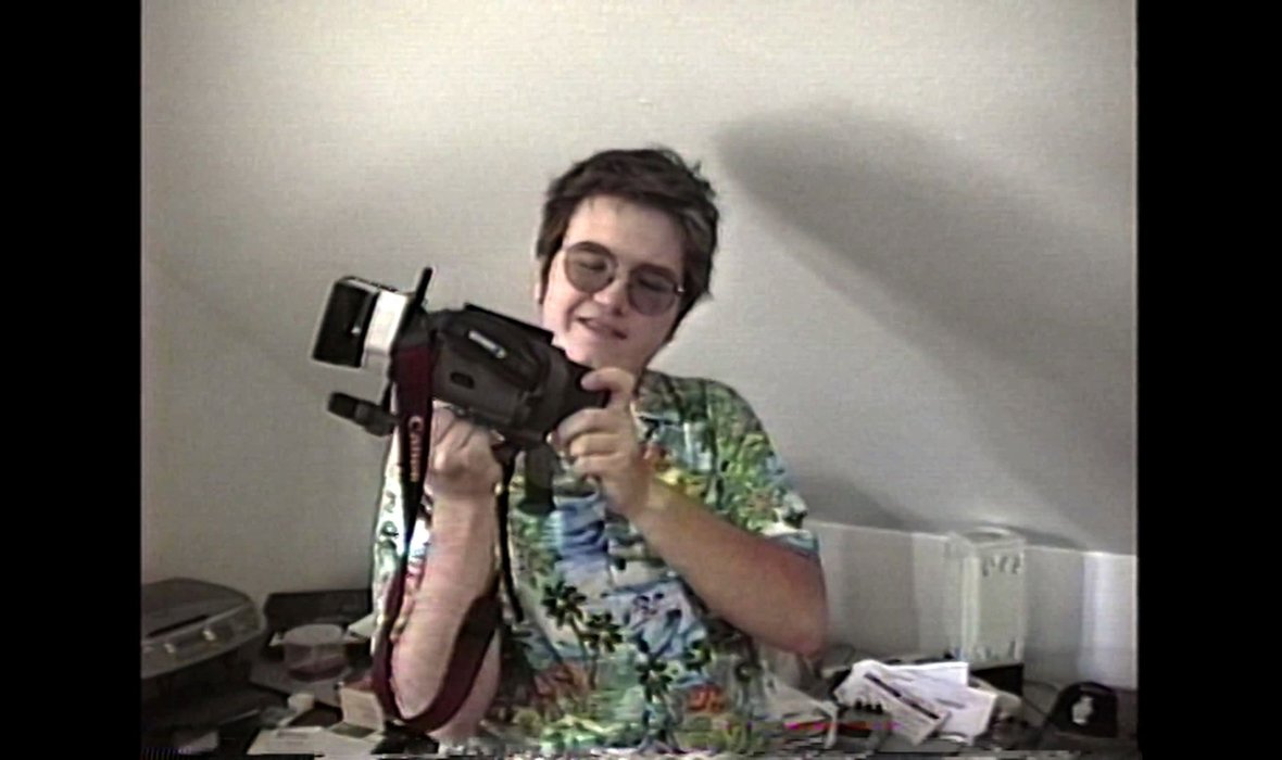 NMY_FilmStill_TWHansen_cr-MilesFox