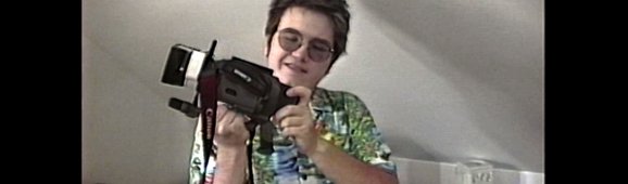 NMY_FilmStill_TWHansen_cr-MilesFox