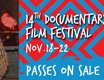 film-switcher-thumb