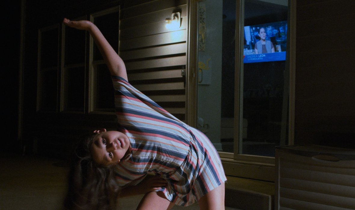 PELACARAS_-_Still_1_-_Camila_Dancing