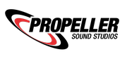 PSI Logo 01_Blk on Clear_Red Ring