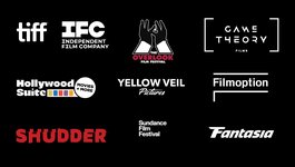 PANEL: FROM FESTIVAL BUZZ TO DISTRIBUTION DEALS