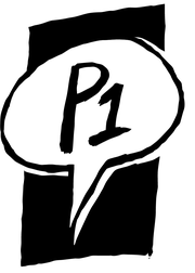 Panel 1 Logo for Black BG@8x