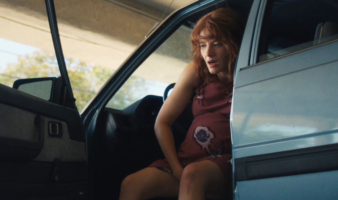 Potato_Potato_highres