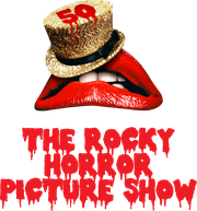 RHPS Final Transparent