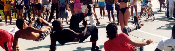 RollerDreams_LineDance_1980s