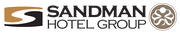 SHG logo