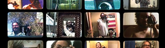 SKTM_FilmPage_LR
