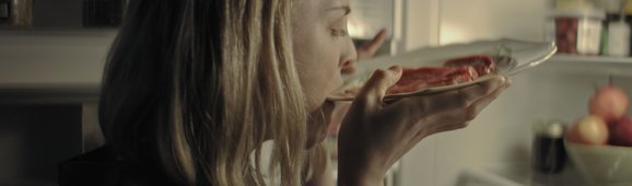 SM-_ps_Lauren_Beattty_drinking_blood_from_plate_from_fridge_db_edited_5